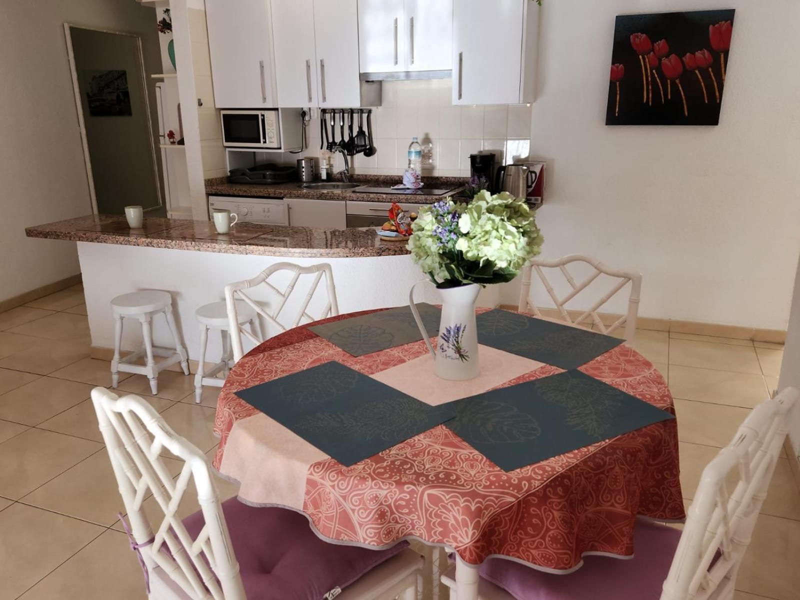 Apartamento Angel Pto Santiago Puerto de Santiago  Kültér fotó